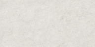 Керамогранит Grespania 80RI44E Ribera Blanco Natural 5.6 mm 60x120