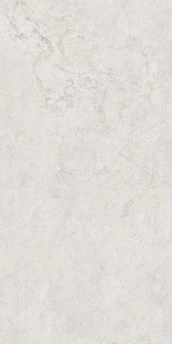 Керамогранит Grespania 80RI44E Ribera Blanco Natural 5.6 mm 60x120