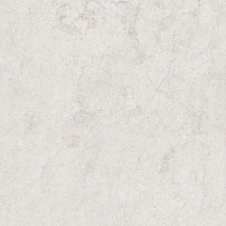 Керамогранит Grespania 80RI44E Ribera Blanco Natural 5.6 mm 60x120