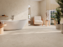 Керамогранит Grespania 80RI44E Ribera Blanco Natural 5.6 mm 60x120