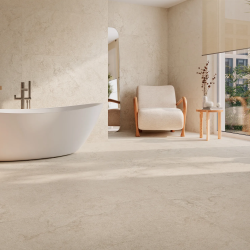 Керамогранит Grespania 80RI44E Ribera Blanco Natural 5.6 mm 60x120
