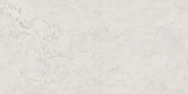 Керамогранит Grespania 80RI44E Ribera Blanco Natural 5.6 mm 60x120