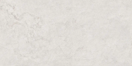 Керамогранит Grespania 80RI44E Ribera Blanco Natural 5.6 mm 60x120