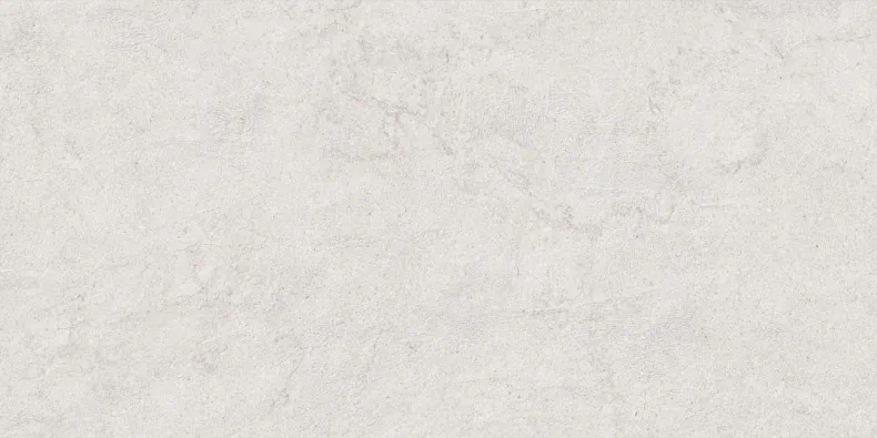 Керамогранит Grespania 80RI44E Ribera Blanco Natural 5.6 mm 60x120