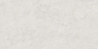 Керамогранит Grespania 80RI44E Ribera Blanco Natural 5.6 mm 60x120