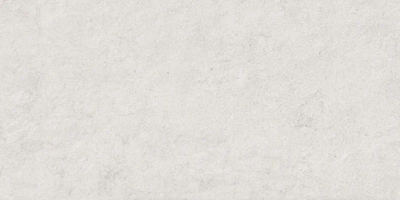Керамогранит Grespania 80RI44E Ribera Blanco Natural 5.6 mm 60x120