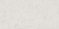 Керамогранит Grespania 80RI44E Ribera Blanco Natural 5.6 mm 60x120