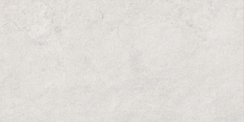 Керамогранит Grespania 80RI44E Ribera Blanco Natural 5.6 mm 60x120