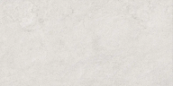 Керамогранит Grespania 80RI44E Ribera Blanco Natural 5.6 mm 60x120