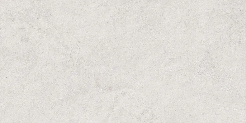 Керамогранит Grespania 80RI44E Ribera Blanco Natural 5.6 mm 60x120