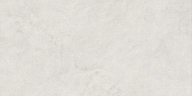 Керамогранит Grespania 80RI44E Ribera Blanco Natural 5.6 mm 60x120