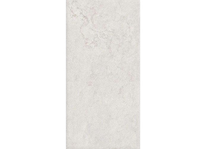 Керамогранит Grespania 80RI44E Ribera Blanco Natural 5.6 mm 60x120