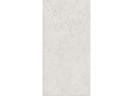 Керамогранит Grespania 80RI44E Ribera Blanco Natural 5.6 mm 60x120