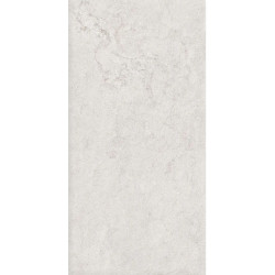Керамогранит Grespania 80RI44E Ribera Blanco Natural 5.6 mm 60x120