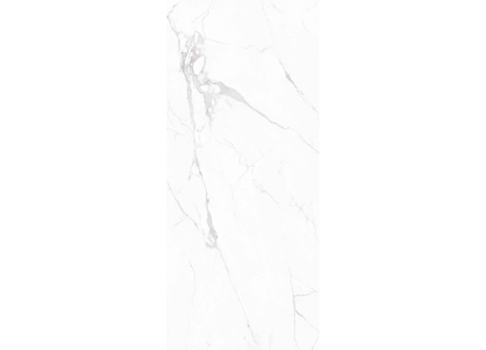Керамогранит NT Ceramic NTT3605P Marble White 120x280
