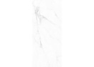 Керамогранит NT Ceramic NTT3605P Marble White 120x280