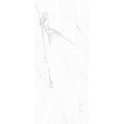 Керамогранит NT Ceramic NTT3605P Marble White 120x280