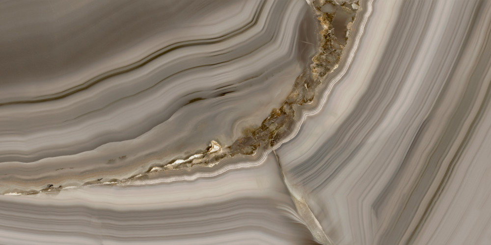 Керамогранит LCM 60120WOW21HG Wow Brown 60x120