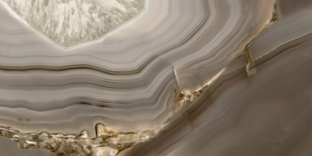 Керамогранит LCM 60120WOW21HG Wow Brown 60x120