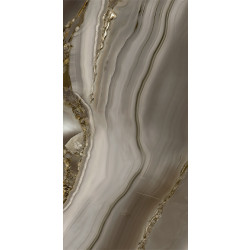 Керамогранит LCM 60120WOW21HG Wow Brown 60x120