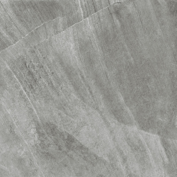 Керамогранит Delacora D120204M Rock Steel матовый карвинг 60x120