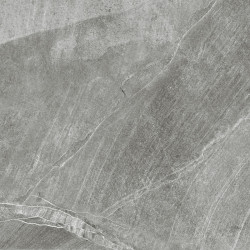 Керамогранит Delacora D120204M Rock Steel матовый карвинг 60x120