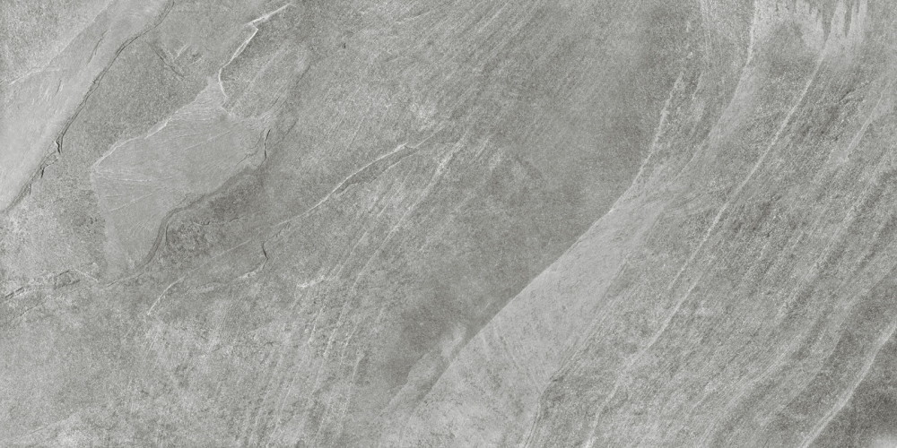 Керамогранит Delacora D120204M Rock Steel матовый карвинг 60x120