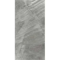 Керамогранит Delacora D120204M Rock Steel матовый карвинг 60x120