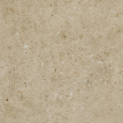 Керамогранит Living Ceramics LV10414 Bera&Beren Берен Бисквит Хонед 60x120