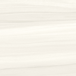 Керамогранит NewTrend Thai Wood Grey 15x60