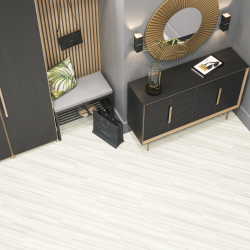 Керамогранит NewTrend Thai Wood Grey 15x60