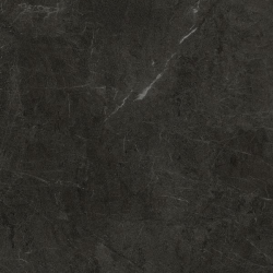 Керамогранит Living Ceramics LV10983 Vonn Антрацит Софт 60x120