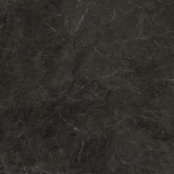 Керамогранит Living Ceramics LV10983 Vonn Антрацит Софт 60x120