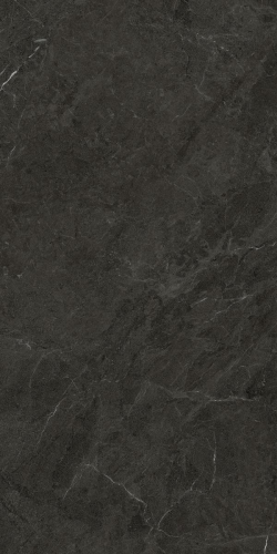 Керамогранит Living Ceramics LV10983 Vonn Антрацит Софт 60x120