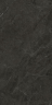 Керамогранит Living Ceramics LV10983 Vonn Антрацит Софт 60x120