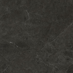 Керамогранит Living Ceramics LV10983 Vonn Антрацит Софт 60x120