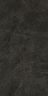 Керамогранит Living Ceramics LV10983 Vonn Антрацит Софт 60x120