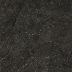 Керамогранит Living Ceramics LV10983 Vonn Антрацит Софт 60x120