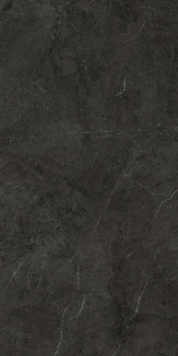 Керамогранит Living Ceramics LV10983 Vonn Антрацит Софт 60x120