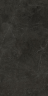 Керамогранит Living Ceramics LV10983 Vonn Антрацит Софт 60x120