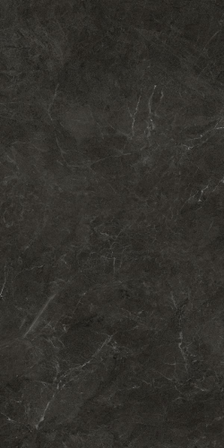 Керамогранит Living Ceramics LV10983 Vonn Антрацит Софт 60x120