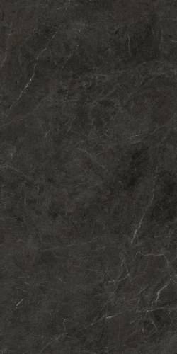 Керамогранит Living Ceramics LV10983 Vonn Антрацит Софт 60x120