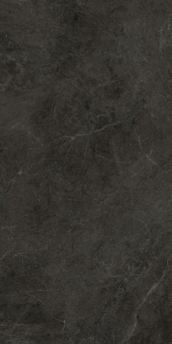 Керамогранит Living Ceramics LV10983 Vonn Антрацит Софт 60x120