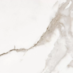 Керамогранит Kerranova K-2001/LR Iceberg White 600x1200x10