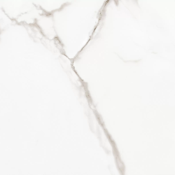 Керамогранит Kerranova K-2001/LR Iceberg White 600x1200x10