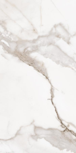 Керамогранит Kerranova K-2001/LR Iceberg Сappuccino 60x120