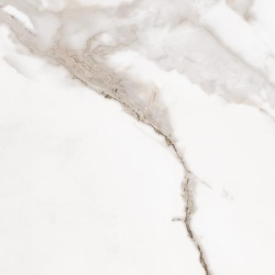 Керамогранит Kerranova K-2001/LR Iceberg Сappuccino 60x120