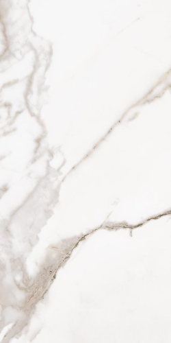 Керамогранит Kerranova K-2001/LR Iceberg Сappuccino 60x120