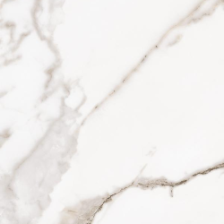 Керамогранит Kerranova K-2001/LR Iceberg Сappuccino 60x120