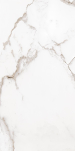 Керамогранит Kerranova K-2001/LR Iceberg Сappuccino 60x120